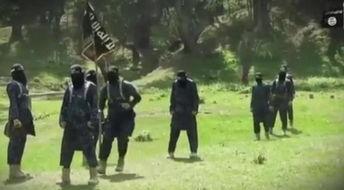 国产踢裆视频在线看,激情四溢的足球盛宴在线观看